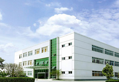 ABUIABACGAAgsLmm3QUouKySgAMwhgM4jgI